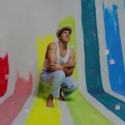 Jason Mraz Feel Good Too Official Audio