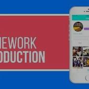 What Is Ionic Framework And How To Bootstrap Your Apps Using Ionic Themes