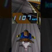 My Favourite Custom Machines In F Zero GX 2 Fzero Shorts
