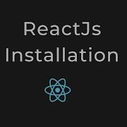 ReactJS Tutorial 2 Hello World