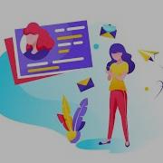 Android Kotlin Push Notifications With Firebase FCM And PHP Part 1