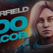 STARFIELD УЖАС БЕЗ КОНЦА БОЛЬШОЙ ОБЗОР СПУСТЯ 100 ЧАСОВ ИГРЫ