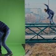 Chroma Key After Effects Perfect Green Screen In 5 Minutes