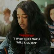 Devi Oh My God Edit Shorts Neverhaveiever Viral