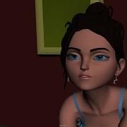 Neka Rig Bad Teacher Scene