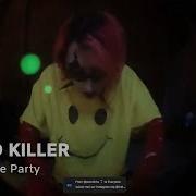 Mood Killer Live At Subculture Party Jan 30 2021