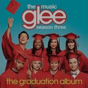 I Was Here Glee Cast Version
