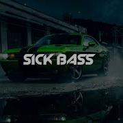 2Pac Time Back Bass Boosted