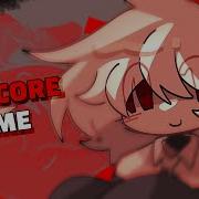 ROICORE Meme Oc Fw Disturbing Meat Imagery