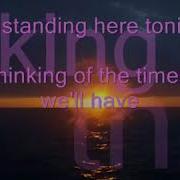 So Beautiful Chris De Burgh