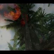 Experiencing Time Scale In CryEngine 2