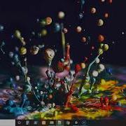Setting Up A Unity Project To Use Bolt Visual Scripting