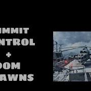 Summit Control Domination Spawns Codm Tips