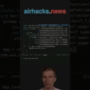 From Stream Of Records To A Map Of Strings Java Shorts