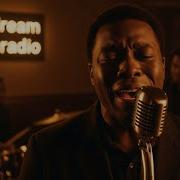 Heal The World Michael Jackson Soul Blues Cover Late Night Version