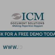 Software Screencast Example Search And Retrieval