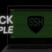 How To Set Up An SSH Server Homelabbing Pt 2