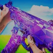 So I Tried Out 3RD PERSON In MODERN WARFARE 2
