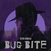 Bug Bite