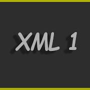 Python Programs 71 XML1 Find The Score