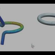 NX 9 How To Do Nastran Advanced Simulation Example FEM Tutorial Simulación Avanzada NX9