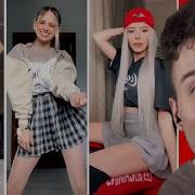ENES BATUR AYAZ TİKTOK VİDEOLARI TEPKİ