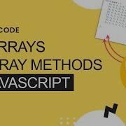 JavaScript Array Methods 2d Array JavaScript Tutorial CheezyCode Hindi 14