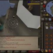 ALP 1140 OSRS Hard Clue Scroll