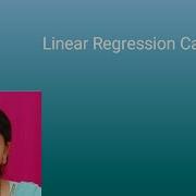 Linear Regression Case Study