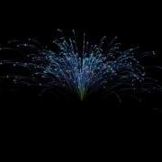 Bouncing Particles Trapcode Particular MOTION GRAPHICS