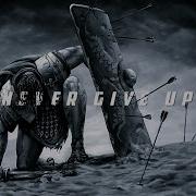 SONGS Epic That Make You Feel POWERFUL Rise Never Give Up Top Epic Inspirational Music