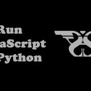 84 Run JavaScript Code In Python Using Eval Js Method From Js2py Module In Python With Code