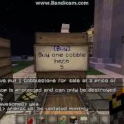 Sign Shop Tutorial
