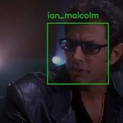 Face Recognition With OpenCV Python And Deep Learning Demo 2