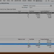 Visual Studio 2013 Launch Debugging Memory Leaks Using New NET Memory Diagnostic Tools