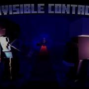 Invisible Contact Vs Mineshield Rewrite Teaser 3