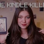 What I Use Instead Of My Kindle Kobo Clara Colour Review
