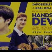 Handsome Devil Soundtrack Obscurity Knocks Trashcan Sinatras