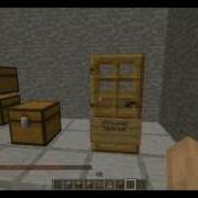 How To Use Lockette