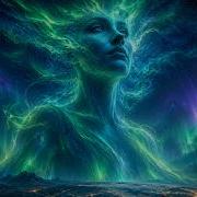 The Aurora Has A Face Deep Hard Hypnotic Techno VOLT