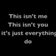 Open Your Eyes By Sum 41 Music And Lyrics