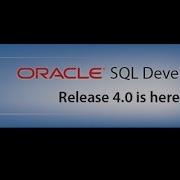 Quickly Launch An Object Search In Oracle SQL Developer 4 From Any Selected Text