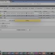 Tutorial 1 Form Validation Using JavaScript And PHP Part 9 9 Final Part