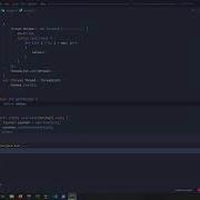 Java Creating A Concurrent Counter With Locks 1 3