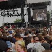 Chevelle Performs Letter From A Thief At Kansas City RockFest 05 12 2012 PA Goes Out