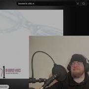 On Broken Wings Lovesick REACTION First Listen