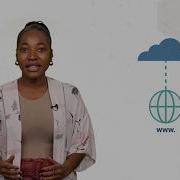 What Is Distributed Cloud And Its Benefits
