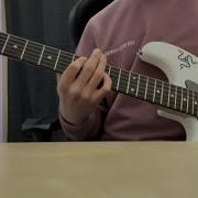 Skapova Son Arzum Cover