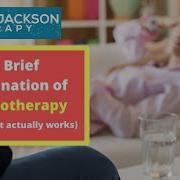A Brief Explanation Of Hypnotherapy How Does Hypnotherapy Really Work