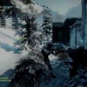 BF BC2 Demo Knife Fail